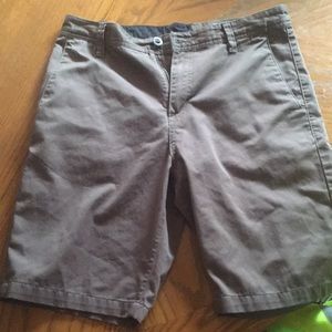Volcom Shorts